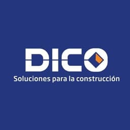 dico logo